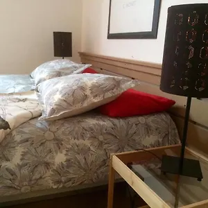 3* Apart-hotel Appart-hôtel Maison De La Lune - Petite D'etterbeek